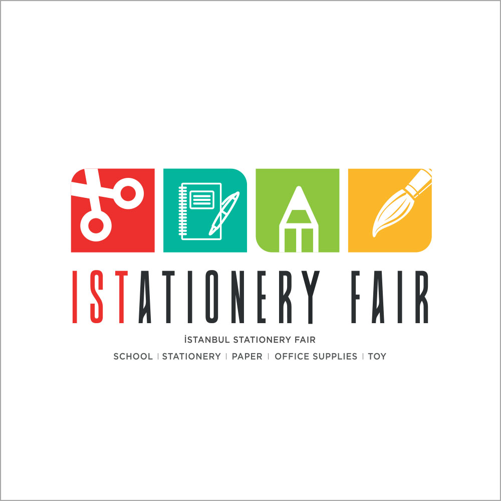 Konaklama Kayıt Formu