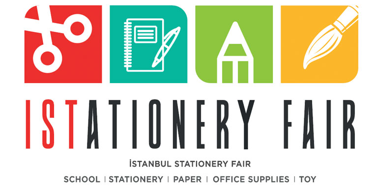 İstanbul Kırtasiye Fuarı