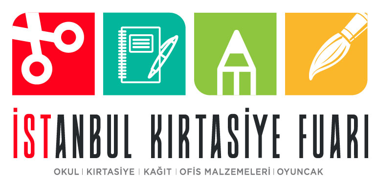 İstanbul Kırtasiye Fuarı