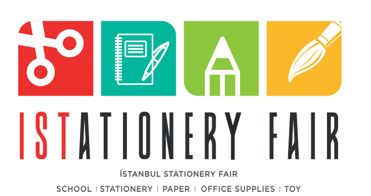 Istanbul Stationery Fair