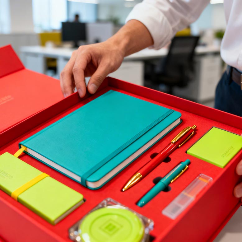 Early Access to New Products